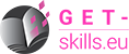 Get Skills