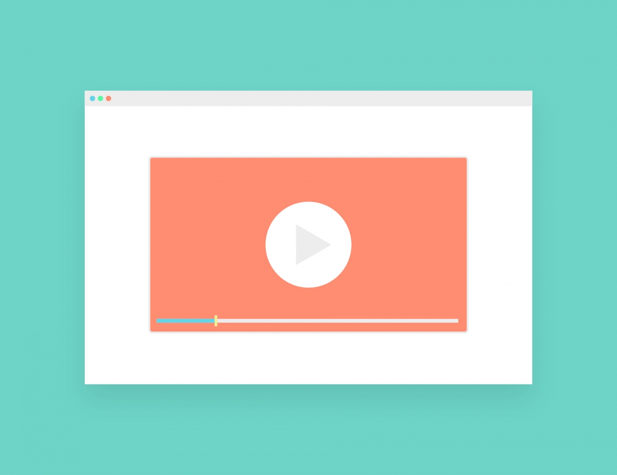 Ручное редактирование видео в программе Movavi (часть 1, монтаж фрагментов)