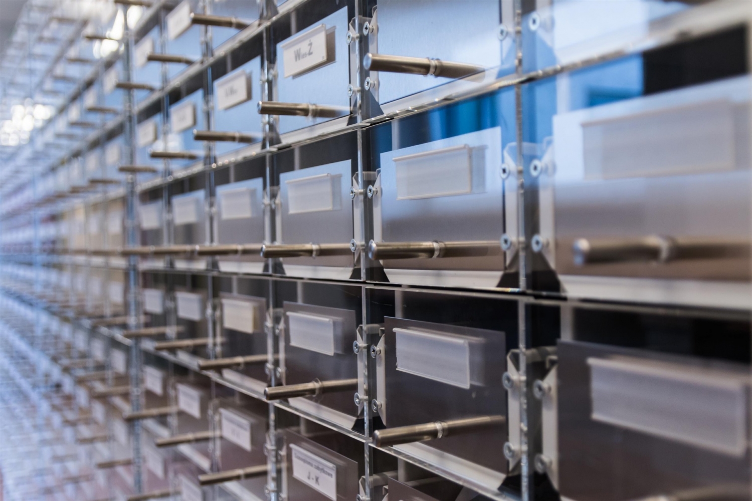 Как создать (и обслуживать) каталог или блог в Joomla