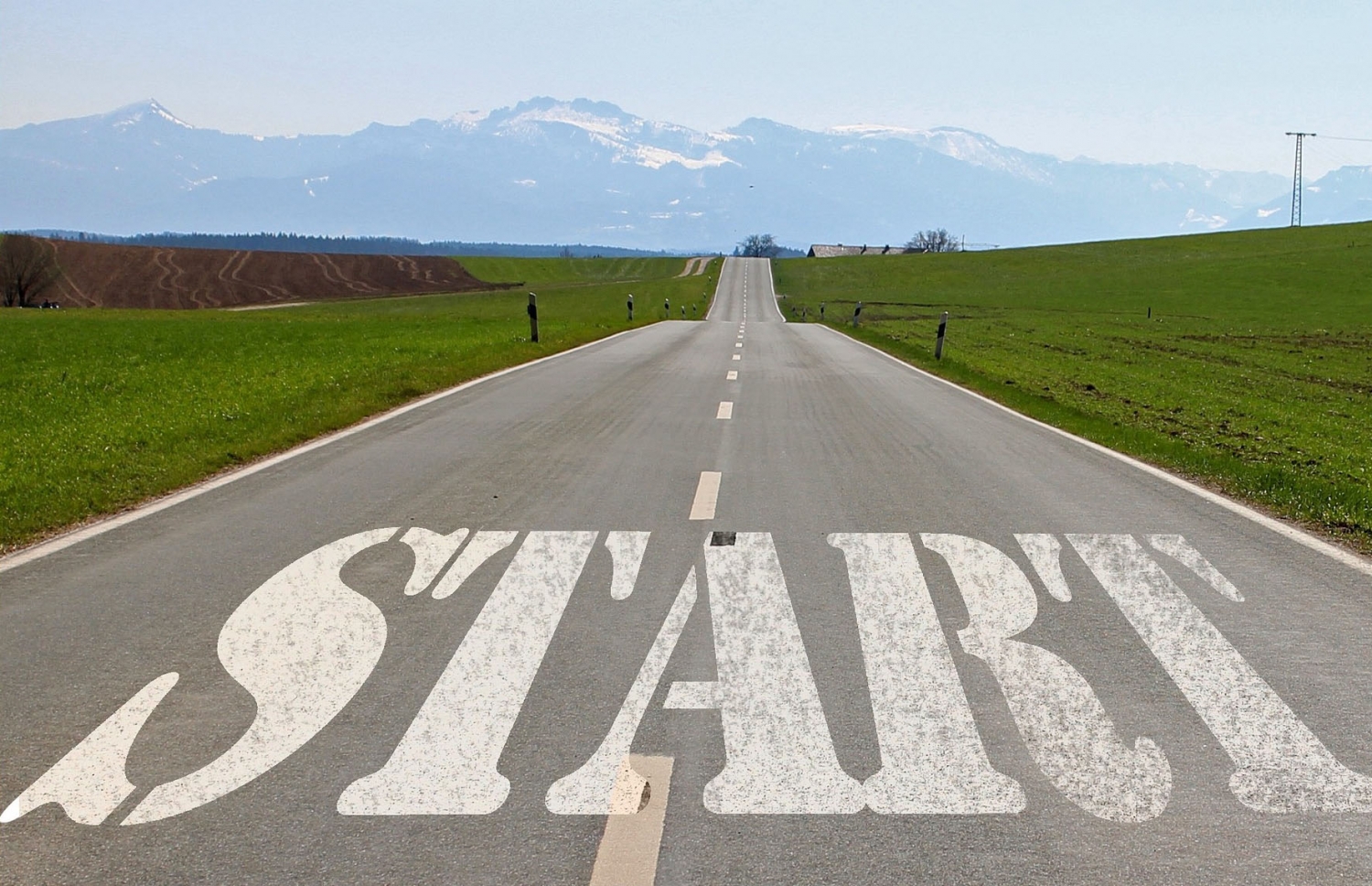 Старт программы сотрудничества по созданию сайтов