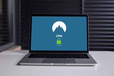 Что такое VPN и как с помощью него обходить блокировки по странам
