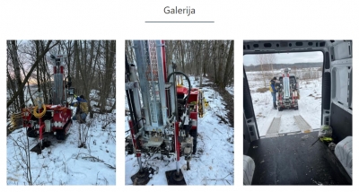 Пример заполнения сайта в редакторе Quix, 2 часть обзора