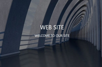 Общий обзор новой версии Quix